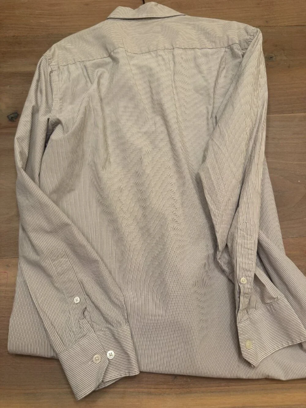 Banana Republic banana republic